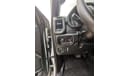 رام 1500 Dodge RAM Rebel-2022-White