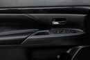 ميتسوبيشي آوتلاندر Outlander | 833 P.M | 0% Downpayment | UNDER WARRANTY