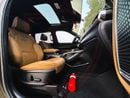 Kia Telluride SX Kia Telluride | 3.8 L | 2022 | GCC | Accident-Free | In Excellent Condition | 1344 P.M