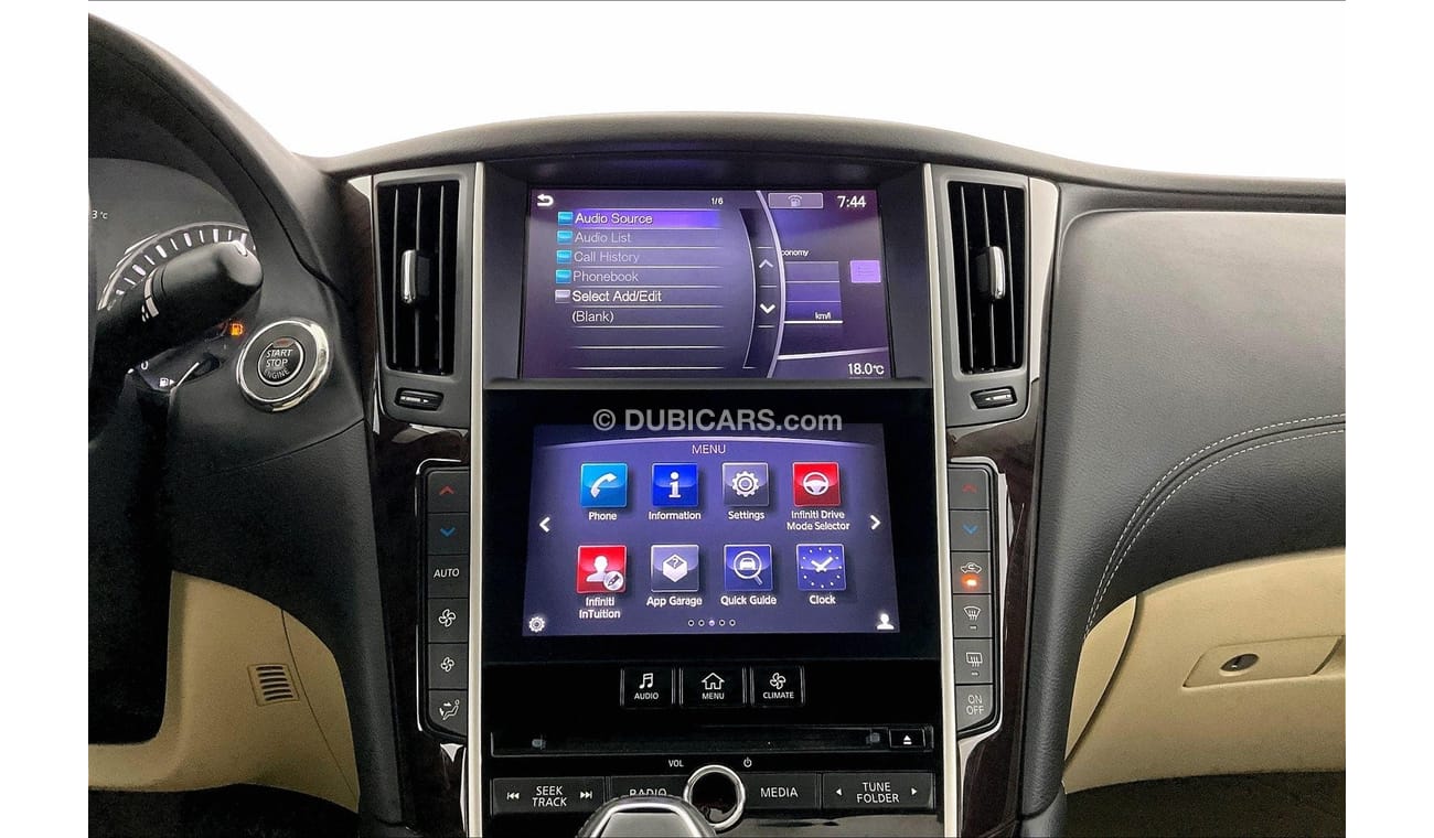 Mazda CX5 Brand new Mazda CX-5 AWD MODEL 2022 FULL OPTIONS