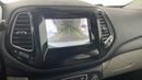 جيب كومباس 2.4 LIMITED HIGHLINE 4WD AUTO | شامل الضمان | 0 ﺪﻔﻋﺓ ﺃﻮﻟﻯ