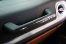 مرسيدس بنز G 63 AMG 4MATIC SUV