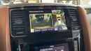 Infiniti QX80 LUXE SENSORY PROACTIVE | Guaranteed Warranty | 0 Down Payment
