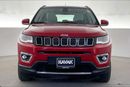 Jeep Compass Limited | National Day Celebration | Guaranteed Warranty | 0 Down Payment