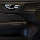 Volvo S60 B4 R Design 2.0L AED 1,819 pm • 0% Downpayment • S60 R-Design • Agency Warranty