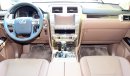 Lexus GX460 EXCELLENT CONDITION