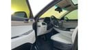 Hyundai Palisade 2020 Hyundai Palisade Limited Edition - Korean Specs Original Paint- 360* CAM -4x4 AWD - Full Option