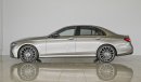 Mercedes-Benz E300 SALOON / Reference: VSB 33038 Certified Pre-Owned with up to 5 YRS SERVICE PACKAGE!!!