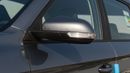 MG ZS 2026 | MG ZS 1.5L AT STD 2WD [ EXPORT ONLY ]