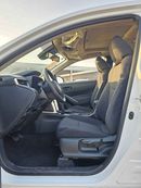 Toyota Corolla Cross ELITE HYBRID | 2.0L V4 | PUSH START | SUNROOF | SPECIAL OFFER | CODE#68069