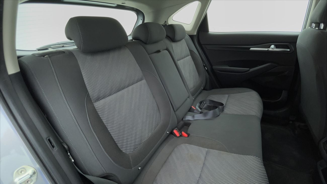 Kia Seltos LX 1.6L 2022 LX | AED 765/Month | 0 DP | 30 Day Return | Warranty | Service History