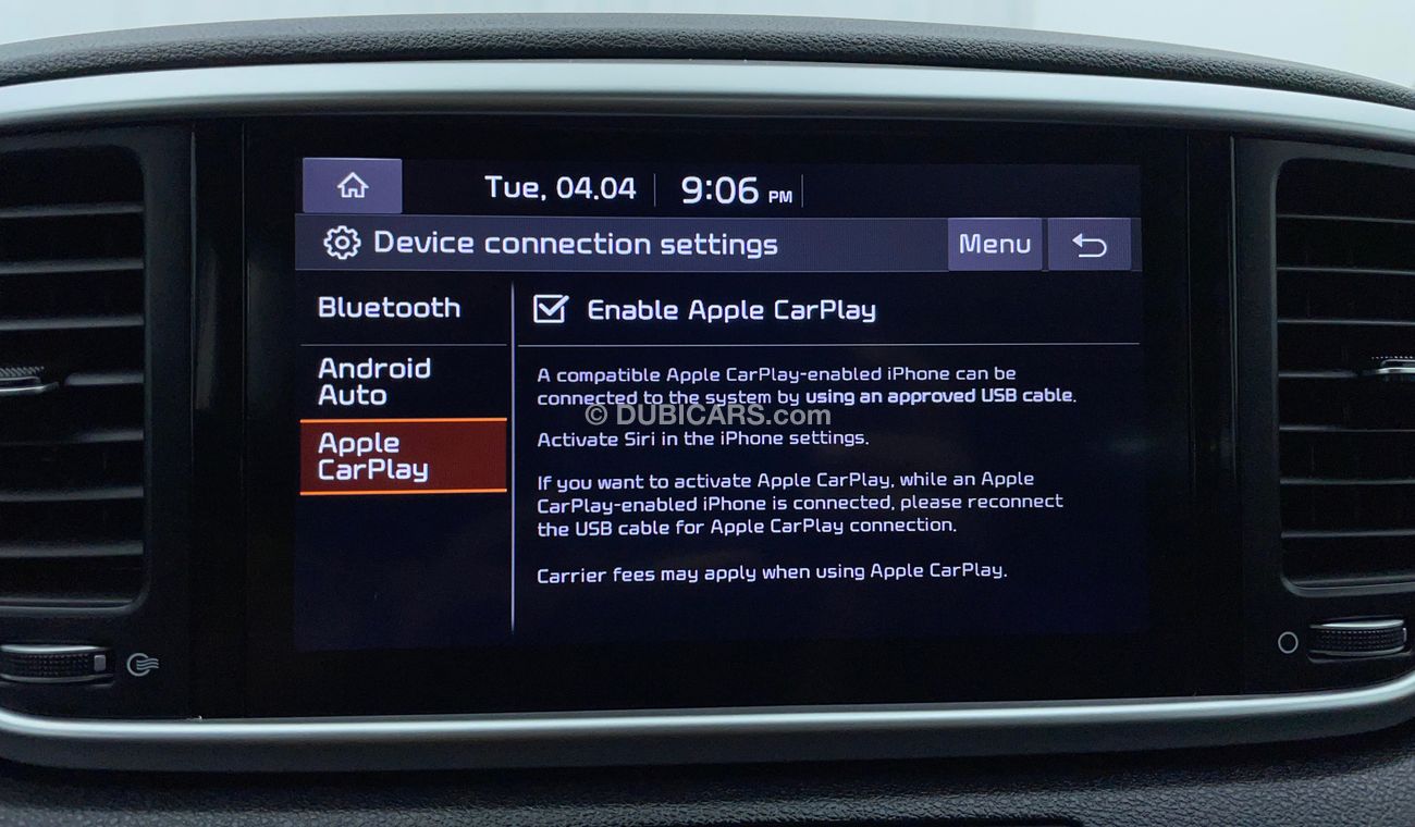 Kia Sportage LX 2 | Zero Down Payment | Free Home Test Drive