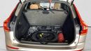 Volvo XC60 2.0 B5 P MHEV ULTIMATE BRIGHT 4WD AUTO | Guaranteed Warranty | 0 Down Payment