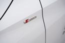 Audi A3 35 TFSI 2026 Audi A3 Sportback 35TFSI Flying Spur Premium Specifications