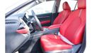 Toyota Camry Toyota Camry SE, 3.5L Petrol, A/T(FOR EXPORT)