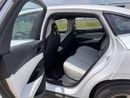 BYD SEAL 06 PREMIUM DM-i Intelligent Driving Edition 80KM Luxury Type | For Export