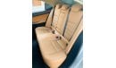 لكزس IS 250 Lexus IS 250 / 2015 / GCC / V6 / IN VERY GOOD CONDITION