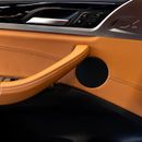 BMW X4 2,490 pm • 0% Downpayment • xDrive 30i • Agency Warranty and Service Contract