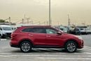 Hyundai Santa Fe GLS 2018 Hyundai Santafe 3.3L V6 - Rear Camera - AWD 4x4 - 7 Seats