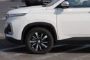 Chevrolet Captiva PREMIER 1.5L ,SUV, FWD,7 SEATER, PUSH START, CRUISE CONTROL,MODEL 2025 0Km