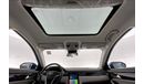 JAC J7 Intelligent