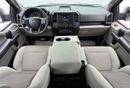Ford F-150 XLT 2020 Ford F-150, June/2026 Ford Warranty, Ford Full Service History, GCC.