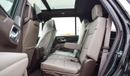 Chevrolet Tahoe LT 4WD. Local Registration + 10%