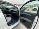 Audi Q5 50 E-TRON