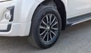 Isuzu DMax ISUZU D/C 4X4 GT 3.0TD MY 2020 ZERO K/M FOR EXPORT