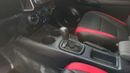 Toyota Hilux MODIFIED TO GR ROCCO KIT | RHD | AUTOMATIC TRANMISSION | 2800CC DIESEL ENGINE | 2022 | ELECTRIC SEAT
