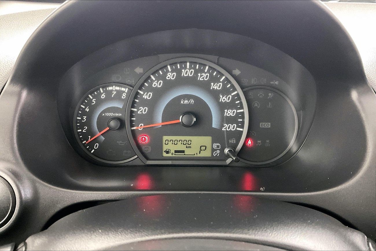 Mitsubishi Attrage GLX Full | Guaranteed Warranty | 0 Down Payment