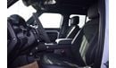 Land Rover Defender 2023 Land Rover Defender 5.0L V8 110
