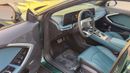 MG 7 1.5L TURBO