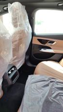 Mercedes-Benz E200 2.0L | Brand New | Korean Specs