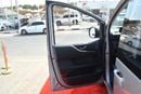 Hyundai Staria DIESEL 11 SEATS