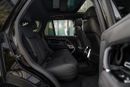 Land Rover Range Rover HSE Clean title 2Keys Original paint with heads-up display Completely Service and ready to go