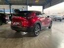 Mazda CX30 Urbane | Guaranteed Warranty | 0 Down Payment