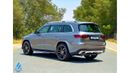 Mercedes-Benz GLS 450 2024 / 5 YEARS WARRANTY HIGH OPTION GCC BRAND NEW