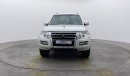 Mitsubishi Pajero GLS MIDLINE WITH SUNROOF 3 | Under Warranty | Inspected on 150+ parameters