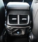 هيونداي سوناتا هيونداي سوناتا 2023 خليجي فل ابشن بحالة ممتازة