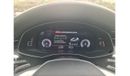 Audi A7 AUDI A7 ,V6 ,DIESEL ,FULLY LOADED , MINT CONDITION