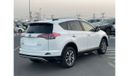Toyota RAV4 “Offer”2018 Toyota Rav4 Hybrid 4x4 - 2.5L V4 / Export Only
