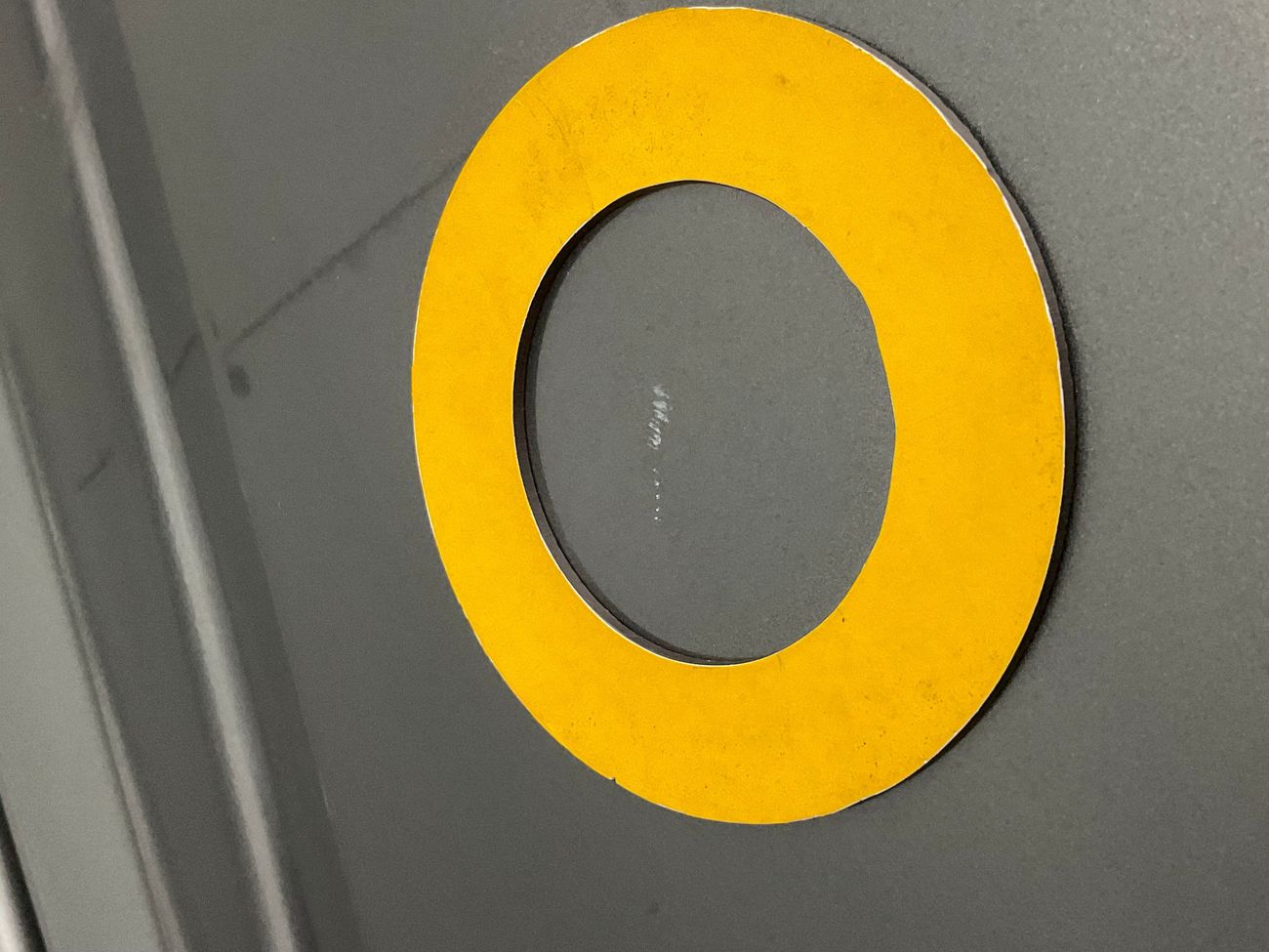 Mitsubishi Montero Sport GLX | 1 year free warranty | 0 Down Payment