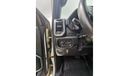 RAM 1500 Dodge RAM Laramie - 2021 - White