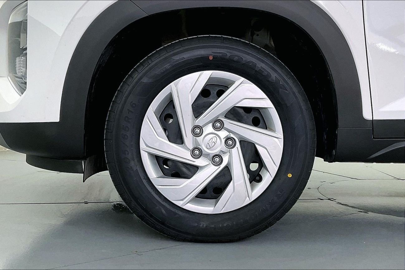 Kia Seltos LX | 1 year free warranty | 0 Down Payment