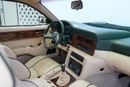 Aston Martin Virage