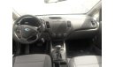 Kia Cerato 1.6