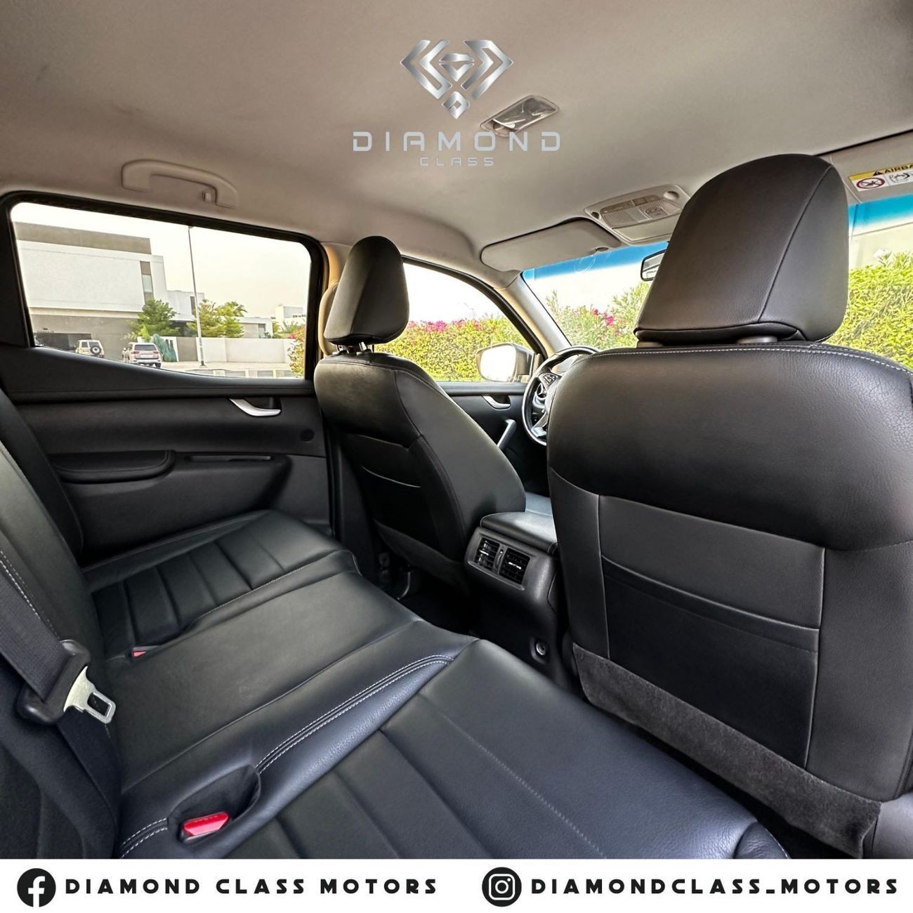 Mercedes-Benz X 350 Mercedes X350 V6 Turbo  Full Option  3.0 T Diesel  2020