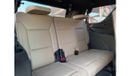 شيفروليه تاهو Chevrolet Tahoe Premier 6.2L / V8 / 2023 / GCC / Free Accident/ Under Warranty