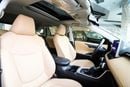 Toyota RAV4 RAV4 XLE 2.0L  MED OPTION SUNROOF 20223